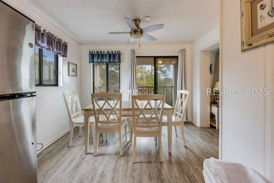 Admirals Row is an oceanfront community offering many amenities