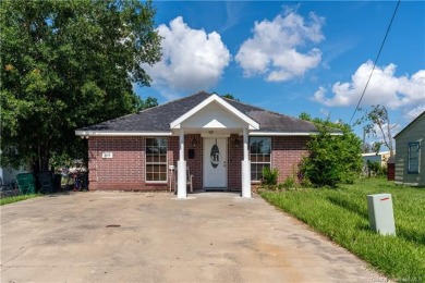 Lake Charles Home For Sale in Westlake Louisiana