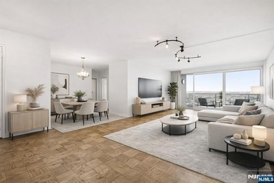 Hudson River Other For Sale in Fort Lee New Jersey