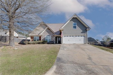 Great North Phenix City location in Silver Leaf S/D next to - photo 1