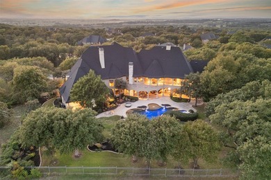 Nestled within the prestigious guard-gated Tour 18 community - photo 2