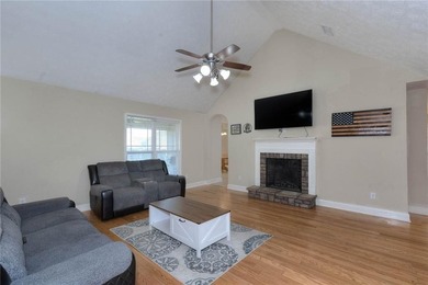 Great North Phenix City location in Silver Leaf S/D next to - photo 2