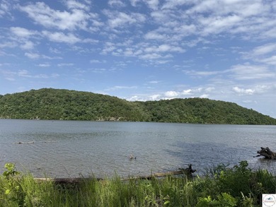 This is a hard one to find, so don't wait! 27+/- acres of - photo 2
