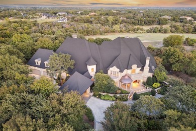 Nestled within the prestigious guard-gated Tour 18 community - photo 3