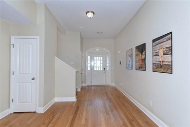 Great North Phenix City location in Silver Leaf S/D next to - photo 3