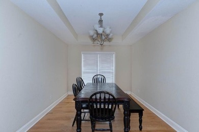 Great North Phenix City location in Silver Leaf S/D next to - photo 4
