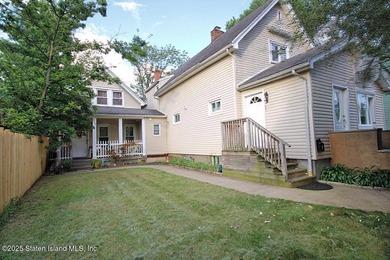 This is the one! 3 units located on 1 tax lot. 219 fisher is - photo 4