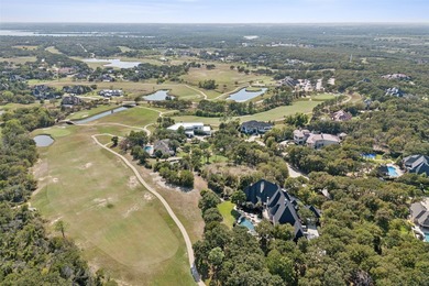 Nestled within the prestigious guard-gated Tour 18 community - photo 5