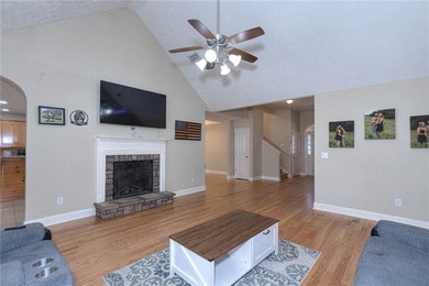 Great North Phenix City location in Silver Leaf S/D next to - photo 5