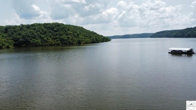 This is a hard one to find, so don't wait! 27+/- acres of - photo 5