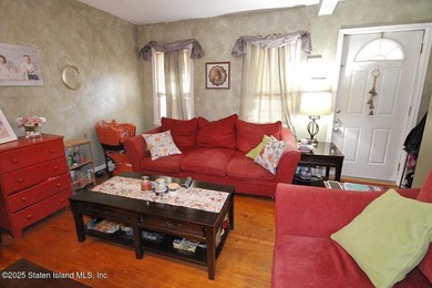 This is the one! 3 units located on 1 tax lot. 219 fisher is - photo 5