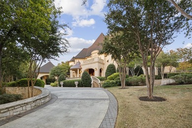 Nestled within the prestigious guard-gated Tour 18 community - photo 6