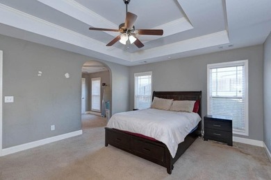Great North Phenix City location in Silver Leaf S/D next to - photo 6