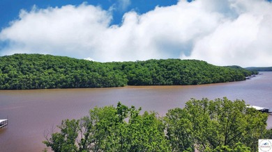 This is a hard one to find, so don't wait! 27+/- acres of - photo 6