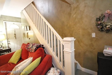 This is the one! 3 units located on 1 tax lot. 219 fisher is - photo 6