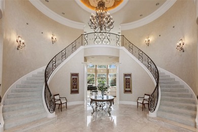 Nestled within the prestigious guard-gated Tour 18 community - photo 7