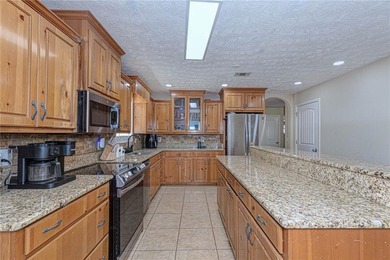 Great North Phenix City location in Silver Leaf S/D next to - photo 7