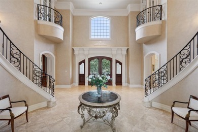 Nestled within the prestigious guard-gated Tour 18 community - photo 8