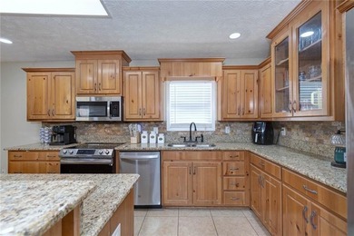 Great North Phenix City location in Silver Leaf S/D next to - photo 8