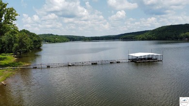 This is a hard one to find, so don't wait! 27+/- acres of - photo 8