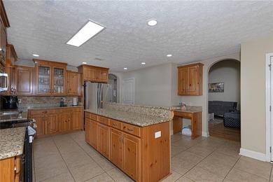 Great North Phenix City location in Silver Leaf S/D next to - photo 9