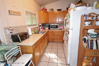This is the one! 3 units located on 1 tax lot. 219 fisher is - photo 9
