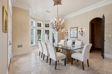 Nestled within the prestigious guard-gated Tour 18 community - photo 10