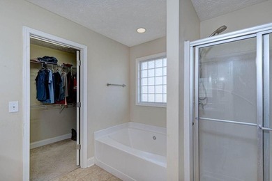 Great North Phenix City location in Silver Leaf S/D next to - photo 10