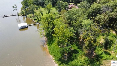 This is a hard one to find, so don't wait! 27+/- acres of - photo 10