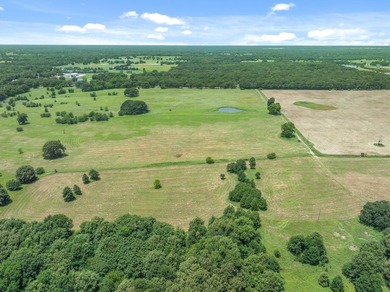 Additional listing photo 2