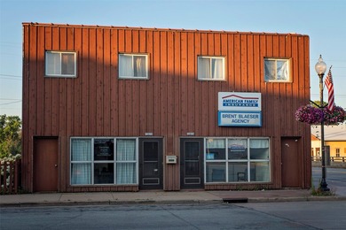 Looking for an opportunity to expand your portfolio? Look for - photo 2