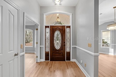This home now represents one of the finest values on Callawassie - photo 3