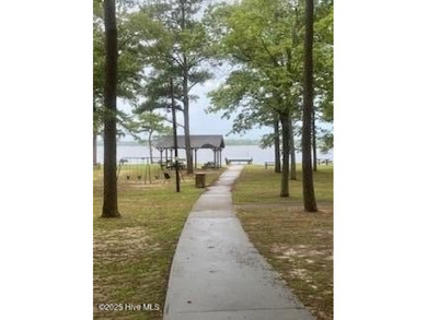 Double lot in waterfront community ready for you to call home - photo 3