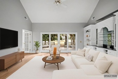This home now represents one of the finest values on Callawassie - photo 6
