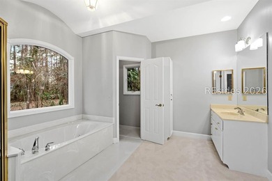 This home now represents one of the finest values on Callawassie - photo 10