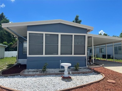 This is a great opportunity, come see this updated home. Roof - photo 1