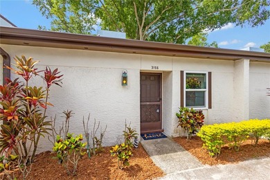 Lake Tarpon Condo Sale Pending in Palm Harbor Florida
