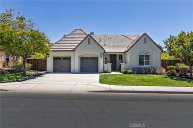 1180 Terrazzo Way - photo 1
