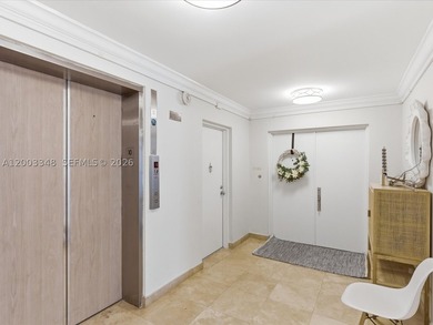 Your sanctuary awaits at Key Biscayne's most discreet oceanfront - photo 2
