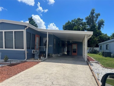This is a great opportunity, come see this updated home. Roof - photo 2