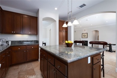 1180 Terrazzo Way - photo 2