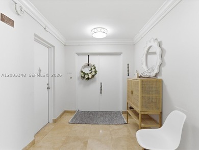 Your sanctuary awaits at Key Biscayne's most discreet oceanfront - photo 3