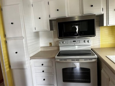 This is a great opportunity, come see this updated home. Roof - photo 4
