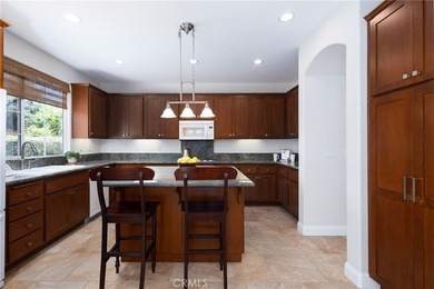 1180 Terrazzo Way - photo 4
