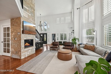 Spacious and well-located in the heart of Midway Valley, this - photo 4
