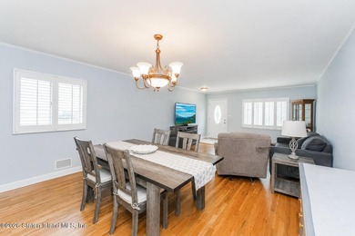 Welcome to 116 Serrell Avenue, an absolutely stunning move-in - photo 4