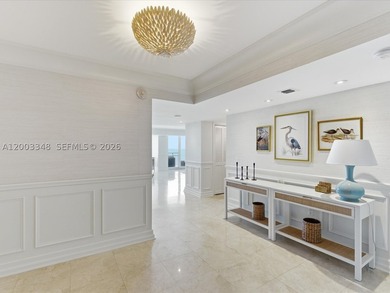 Your sanctuary awaits at Key Biscayne's most discreet oceanfront - photo 5