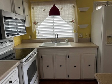 This is a great opportunity, come see this updated home. Roof - photo 5
