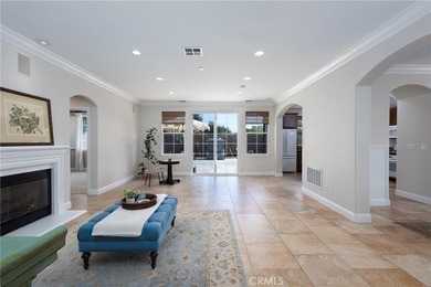 1180 Terrazzo Way - photo 5