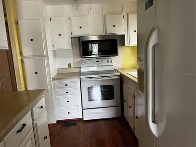 This is a great opportunity, come see this updated home. Roof - photo 6